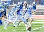 Photo from the gallery "Capital Christian @ Rocklin"