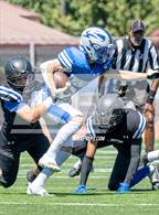 Photo from the gallery "Capital Christian @ Rocklin"