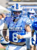Photo from the gallery "Capital Christian @ Rocklin"