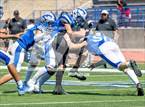 Photo from the gallery "Capital Christian @ Rocklin"