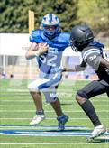 Photo from the gallery "Capital Christian @ Rocklin"