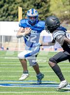 Photo from the gallery "Capital Christian @ Rocklin"