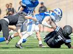Photo from the gallery "Capital Christian @ Rocklin"