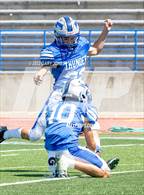 Photo from the gallery "Capital Christian @ Rocklin"