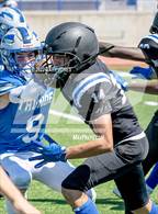 Photo from the gallery "Capital Christian @ Rocklin"