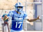 Photo from the gallery "Capital Christian @ Rocklin"