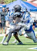 Photo from the gallery "Capital Christian @ Rocklin"