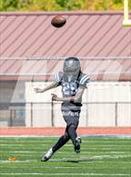 Photo from the gallery "Capital Christian @ Rocklin"