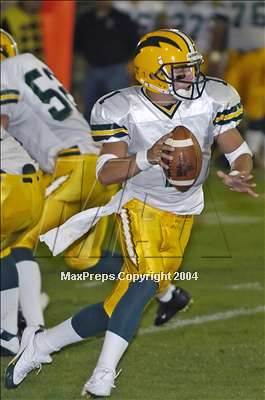 Thumbnail 1 in Edison @ Servite photogallery.