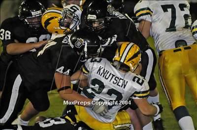 Thumbnail 3 in Edison @ Servite photogallery.