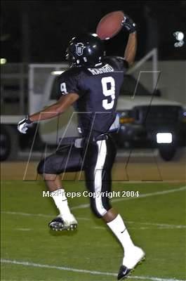 Thumbnail 2 in Edison @ Servite photogallery.