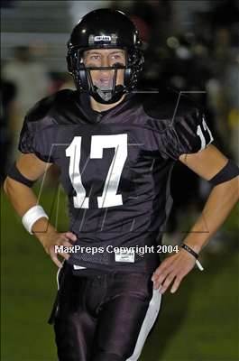 Thumbnail 1 in Edison @ Servite photogallery.