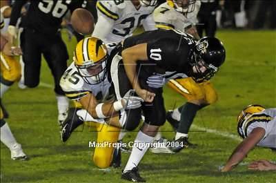 Thumbnail 3 in Edison @ Servite photogallery.