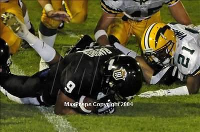Thumbnail 1 in Edison @ Servite photogallery.
