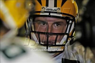 Thumbnail 3 in Edison @ Servite photogallery.