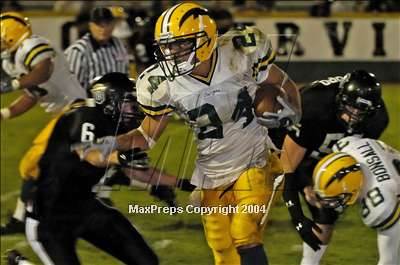 Thumbnail 1 in Edison @ Servite photogallery.
