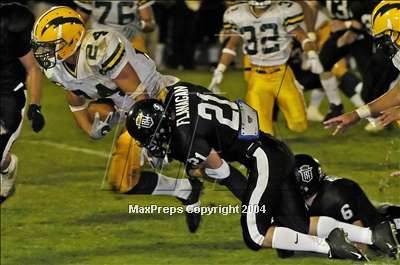 Thumbnail 2 in Edison @ Servite photogallery.