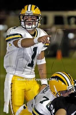 Thumbnail 1 in Edison @ Servite photogallery.