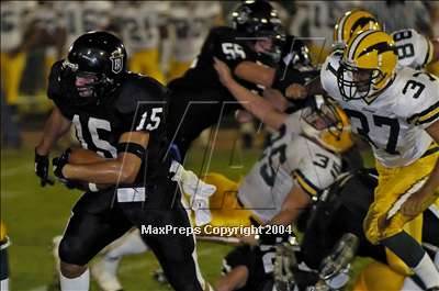 Thumbnail 2 in Edison @ Servite photogallery.