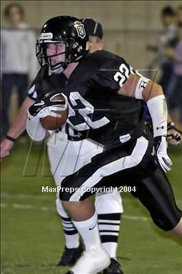 Thumbnail 2 in Edison @ Servite photogallery.