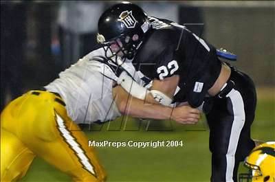 Thumbnail 3 in Edison @ Servite photogallery.