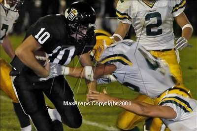 Thumbnail 1 in Edison @ Servite photogallery.