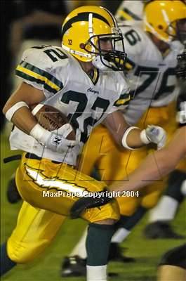 Thumbnail 3 in Edison @ Servite photogallery.