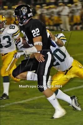 Thumbnail 2 in Edison @ Servite photogallery.