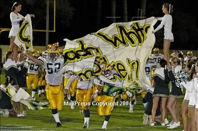 Thumbnail 1 in Edison @ Servite photogallery.