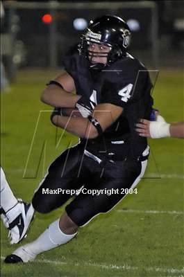 Thumbnail 3 in Edison @ Servite photogallery.
