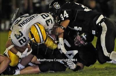 Thumbnail 3 in Edison @ Servite photogallery.