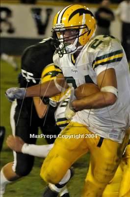 Thumbnail 2 in Edison @ Servite photogallery.