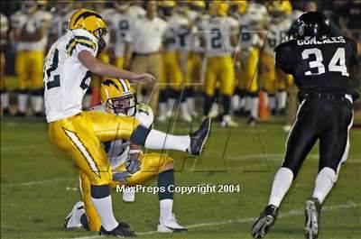 Thumbnail 1 in Edison @ Servite photogallery.