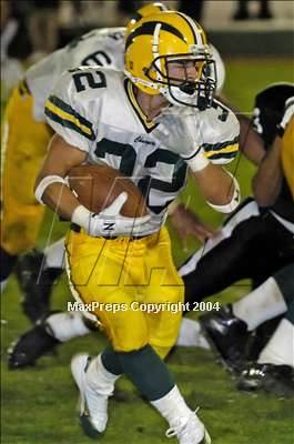 Thumbnail 3 in Edison @ Servite photogallery.