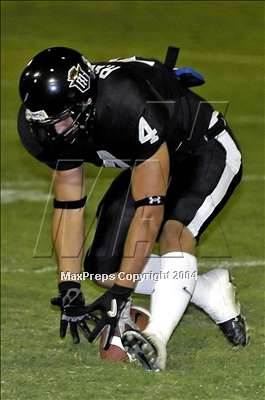 Thumbnail 2 in Edison @ Servite photogallery.