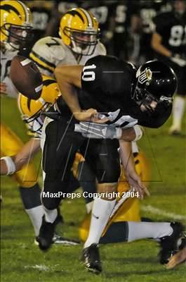 Thumbnail 2 in Edison @ Servite photogallery.