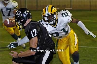Thumbnail 1 in Edison @ Servite photogallery.