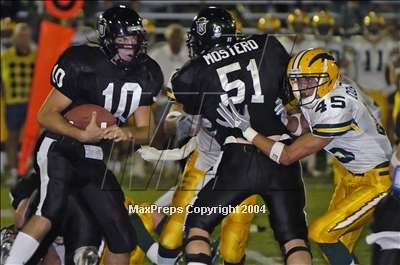 Thumbnail 3 in Edison @ Servite photogallery.