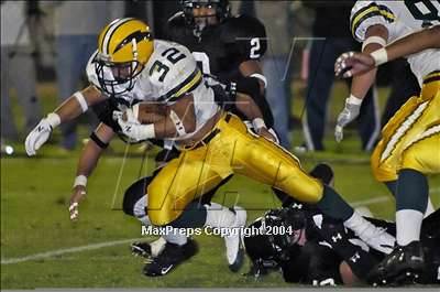 Thumbnail 2 in Edison @ Servite photogallery.