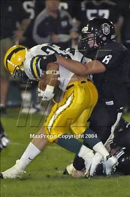 Thumbnail 1 in Edison @ Servite photogallery.