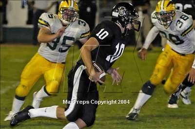 Thumbnail 3 in Edison @ Servite photogallery.