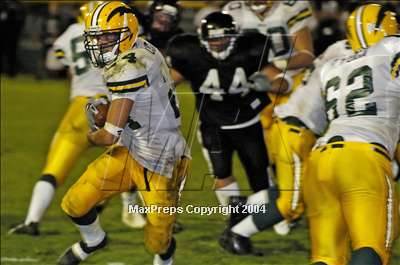 Thumbnail 3 in Edison @ Servite photogallery.