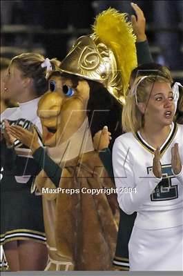 Thumbnail 1 in Edison @ Servite photogallery.