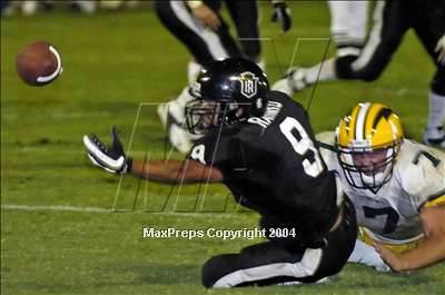 Thumbnail 2 in Edison @ Servite photogallery.