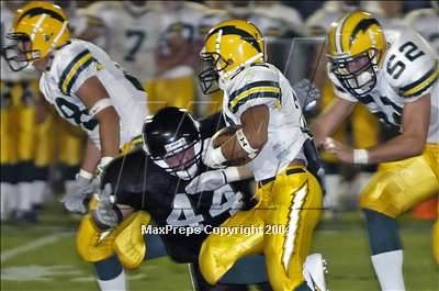 Thumbnail 3 in Edison @ Servite photogallery.