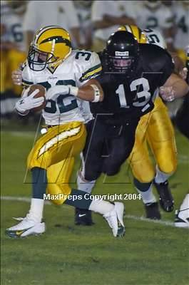 Thumbnail 2 in Edison @ Servite photogallery.