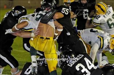 Thumbnail 2 in Edison @ Servite photogallery.