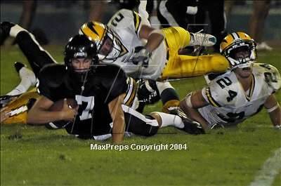 Thumbnail 2 in Edison @ Servite photogallery.