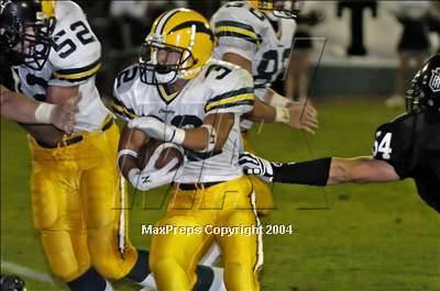Thumbnail 2 in Edison @ Servite photogallery.