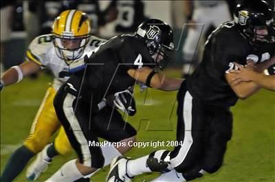 Thumbnail 2 in Edison @ Servite photogallery.